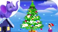 O Christmas Tree – Christmas Carol